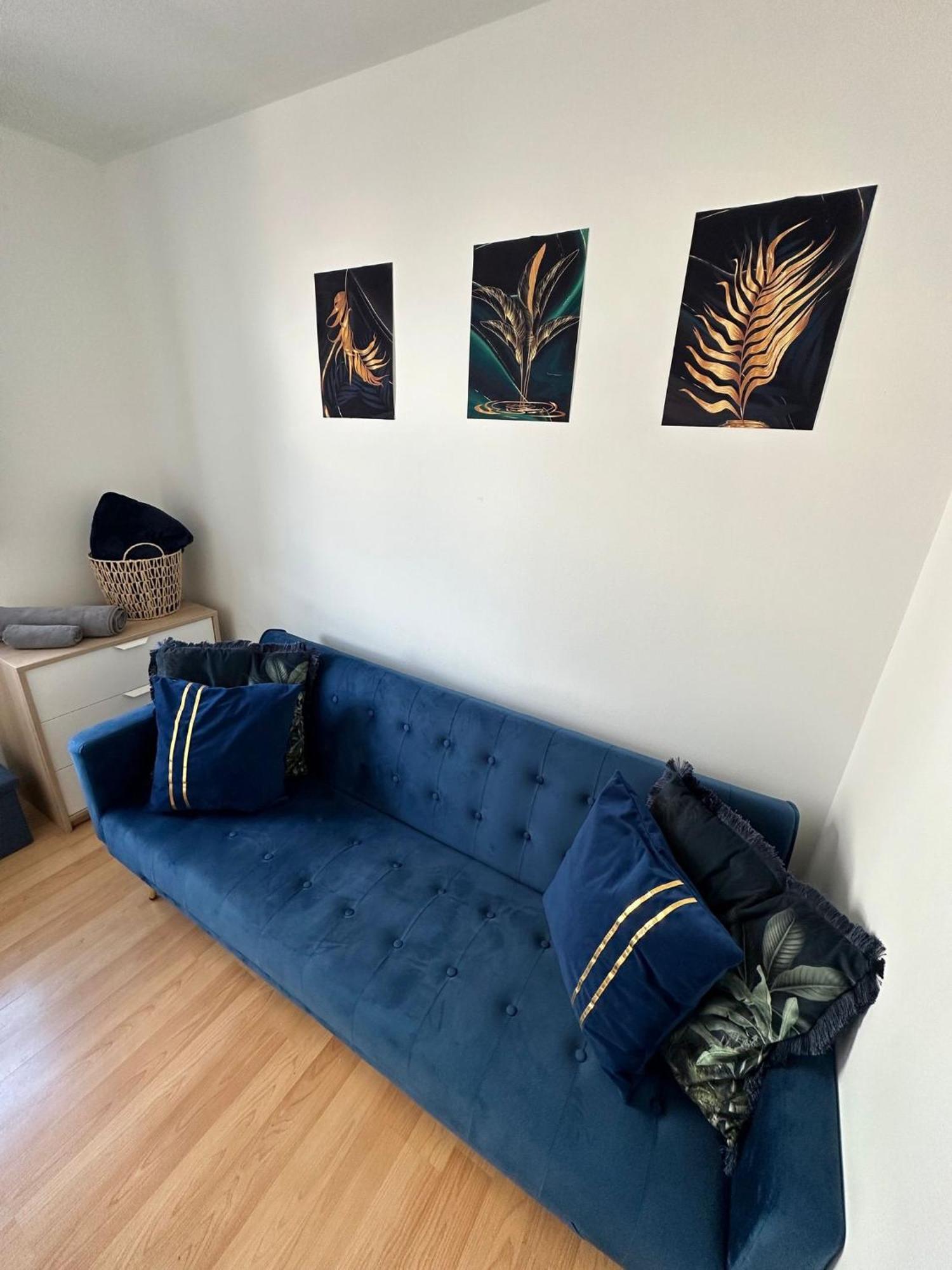 Gasthof Luxury Near Eye Zone 1 London